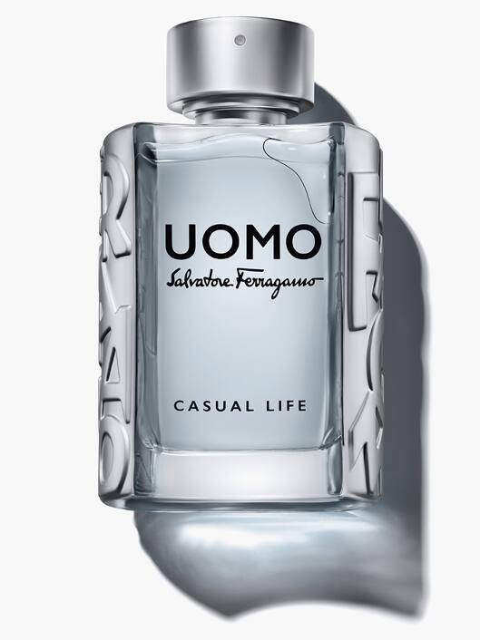 Salvatore Ferragamo Official Site