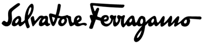 Salvatore Ferragamo