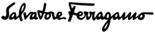 Salvatore Ferragamo