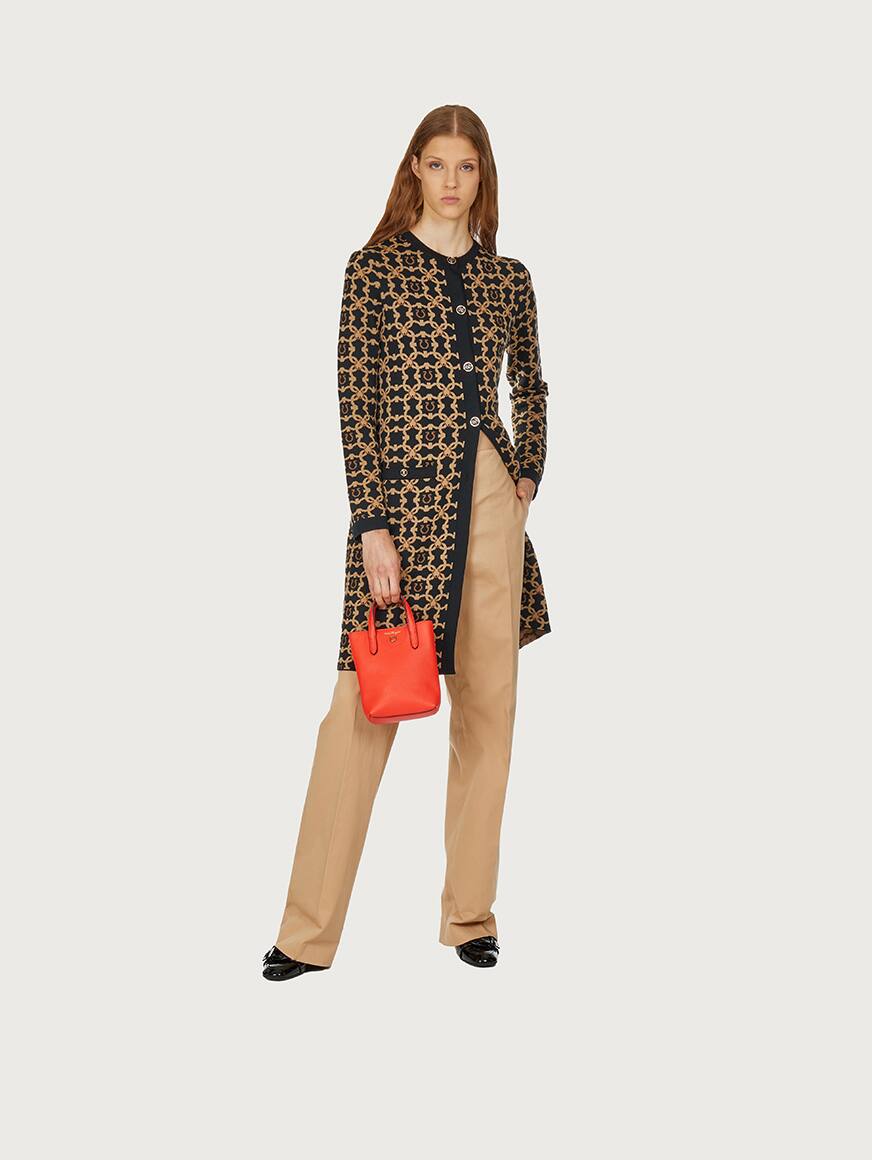 Collezione PE 2022 da donna | Salvatore Ferragamo IT