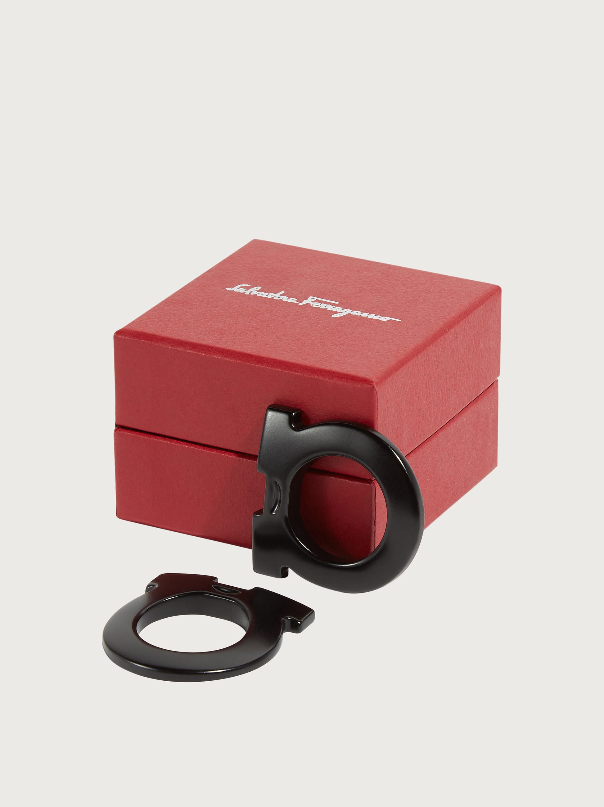 ferragamo switch buckle