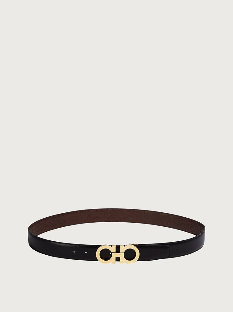 switch gancini buckle box