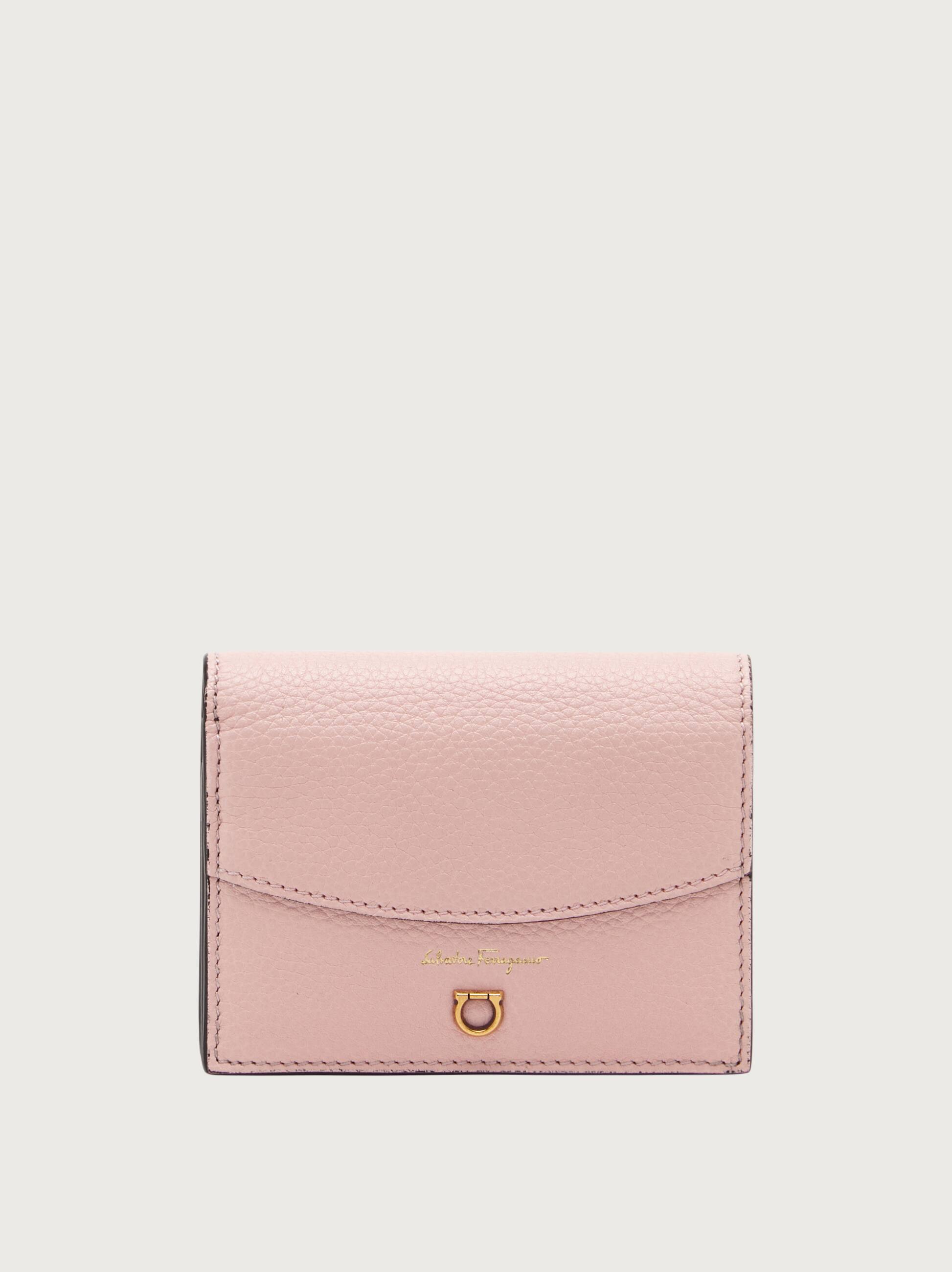 tory burch nude purse