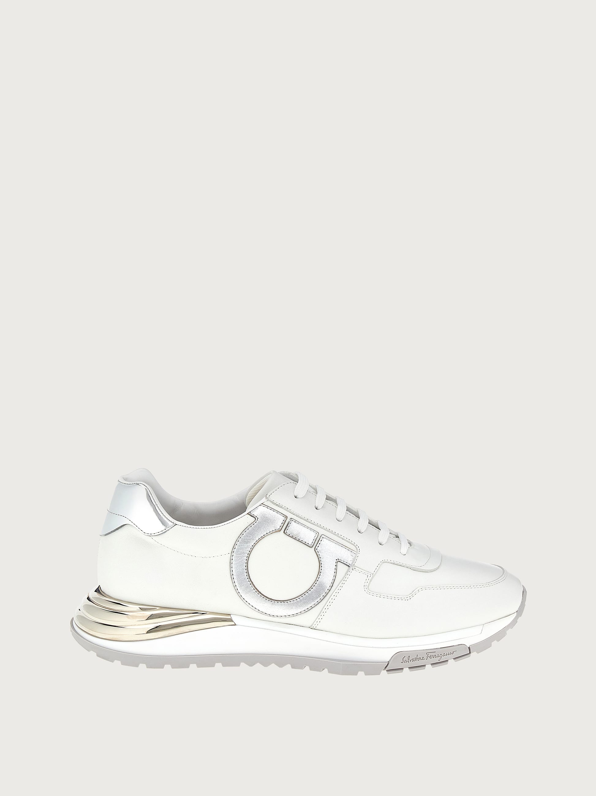 ferragamo brooklyn sneakers