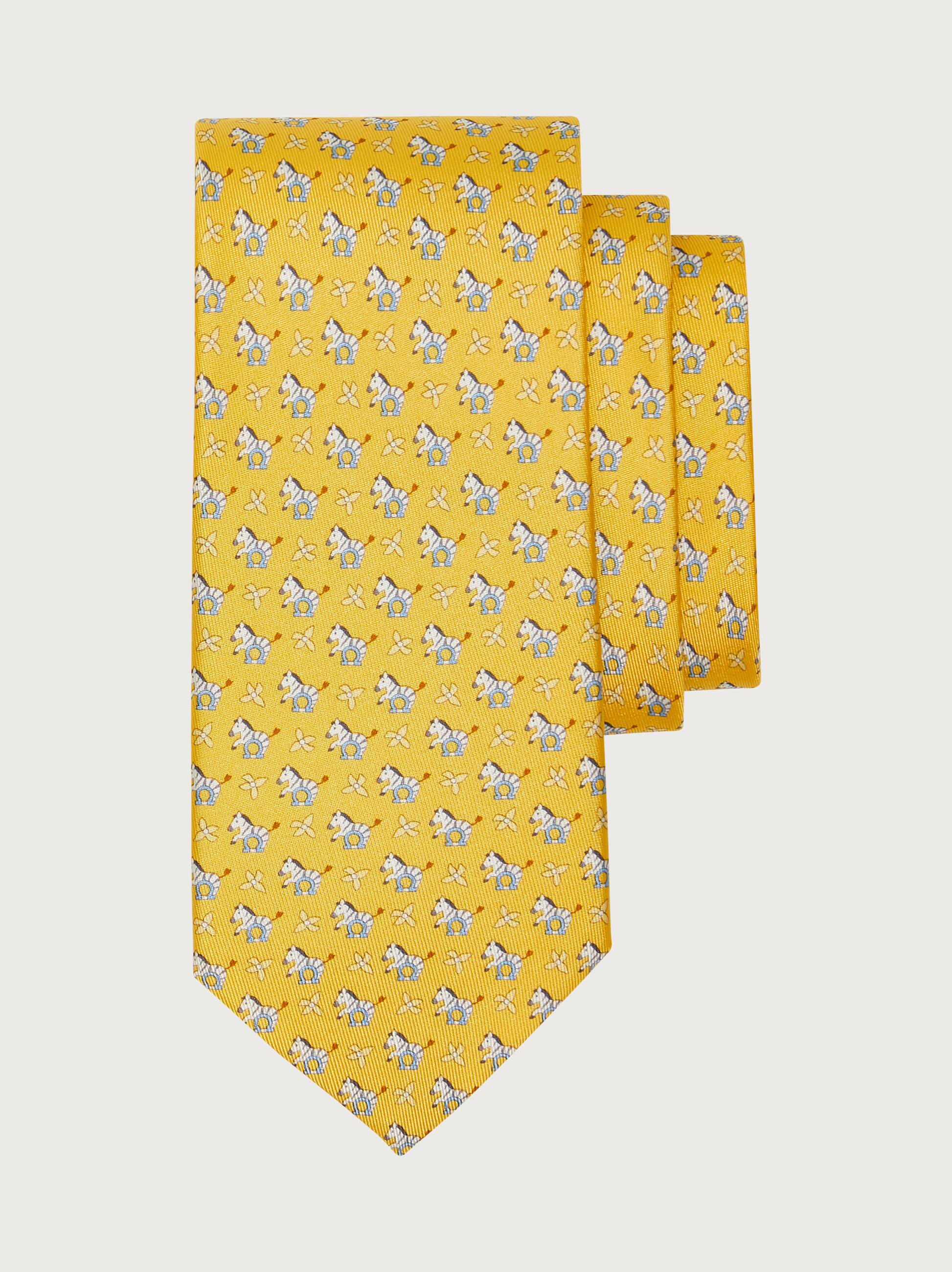 Décolleté Donna Pittarello 5979 Gialle | Pittarello