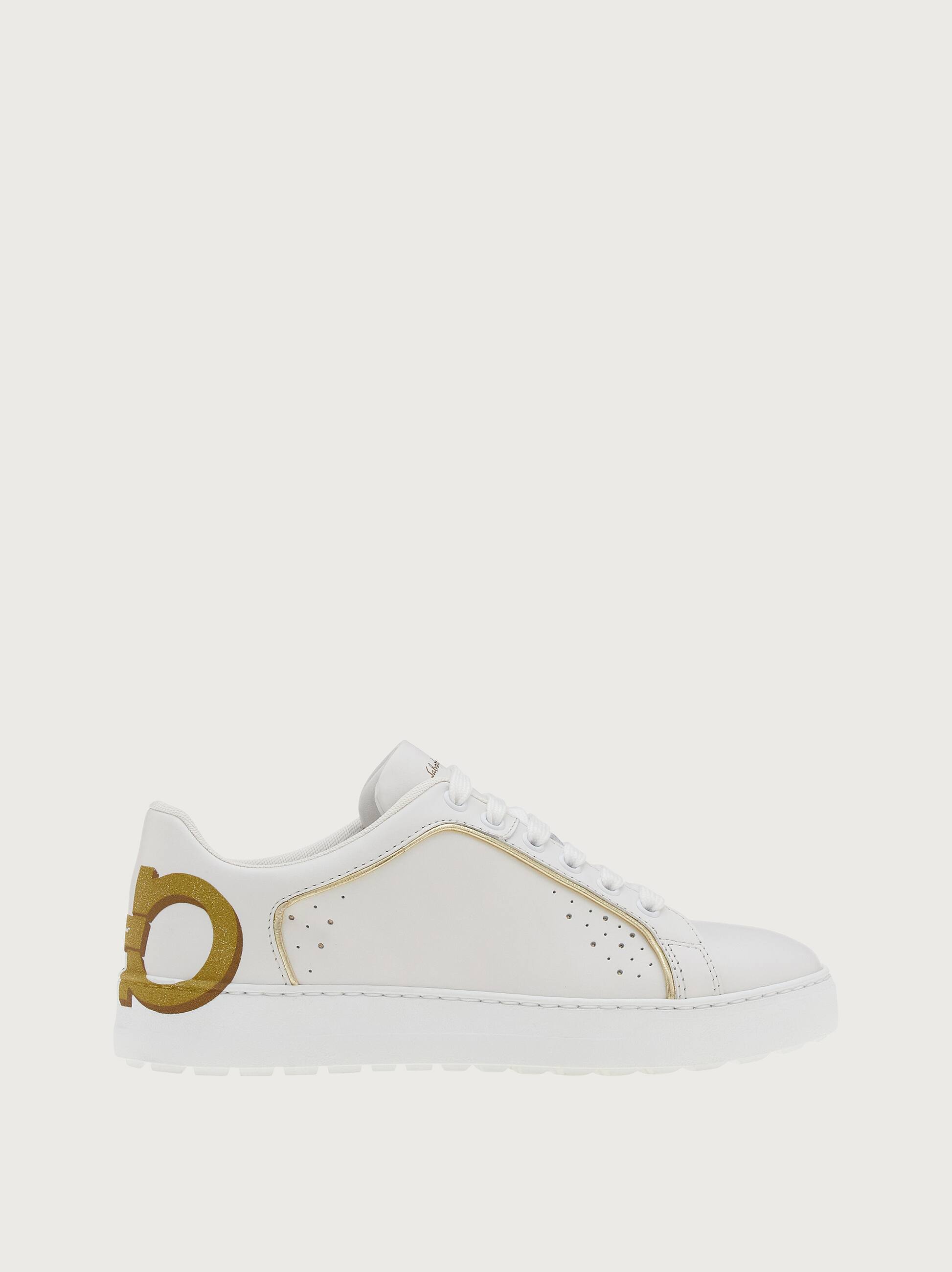 Scarpe su Gabinetecivil-alShops da Ferragamo | Prodotti scontati
