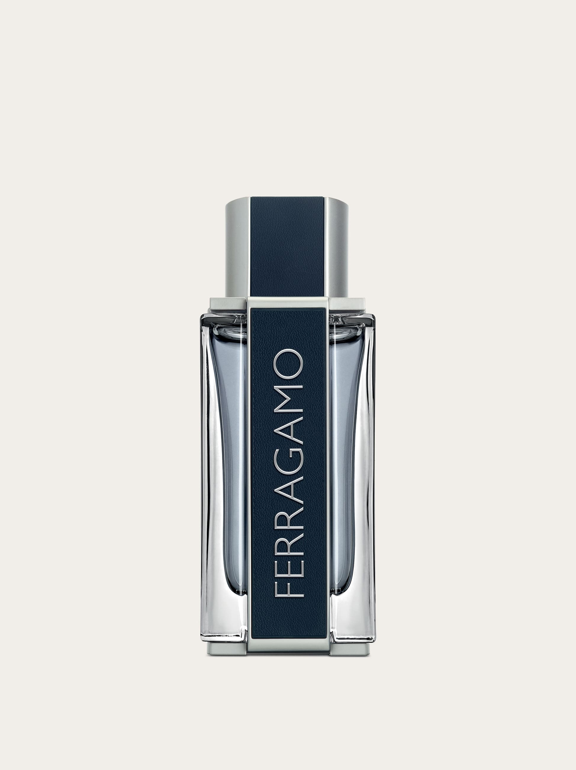 Ferragamo - Edt 3.4 Fl. Oz. In White