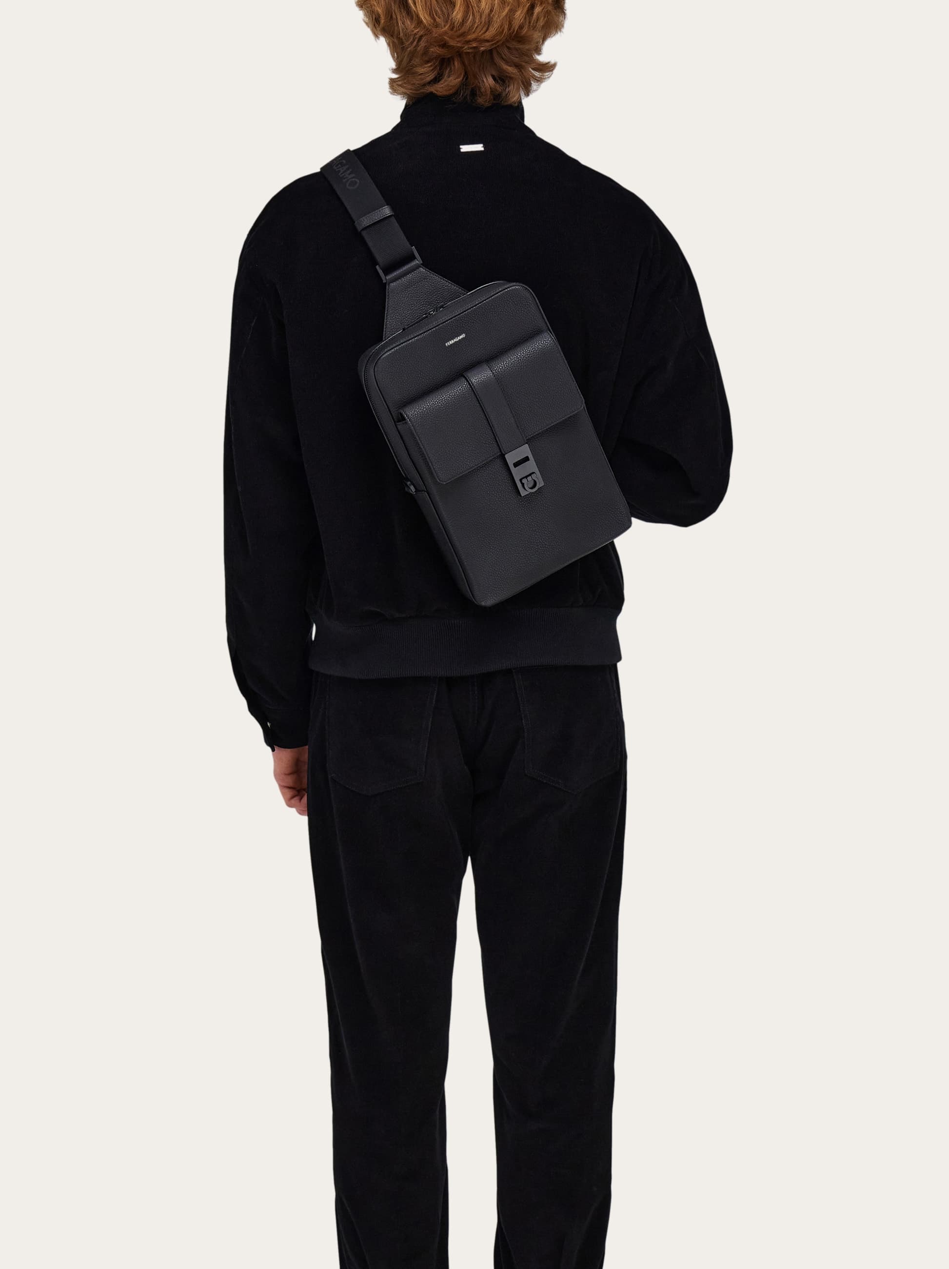 Ferragamo Slingbag