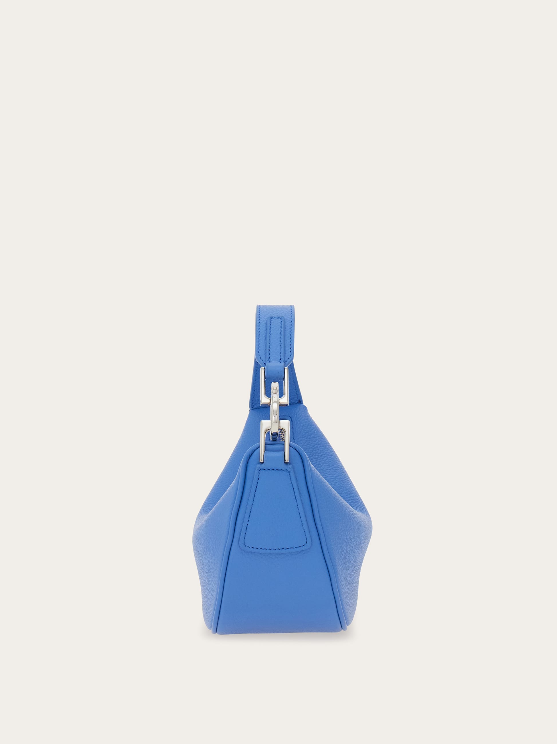 Ferragamo North-south Hobo Bag (xs)
