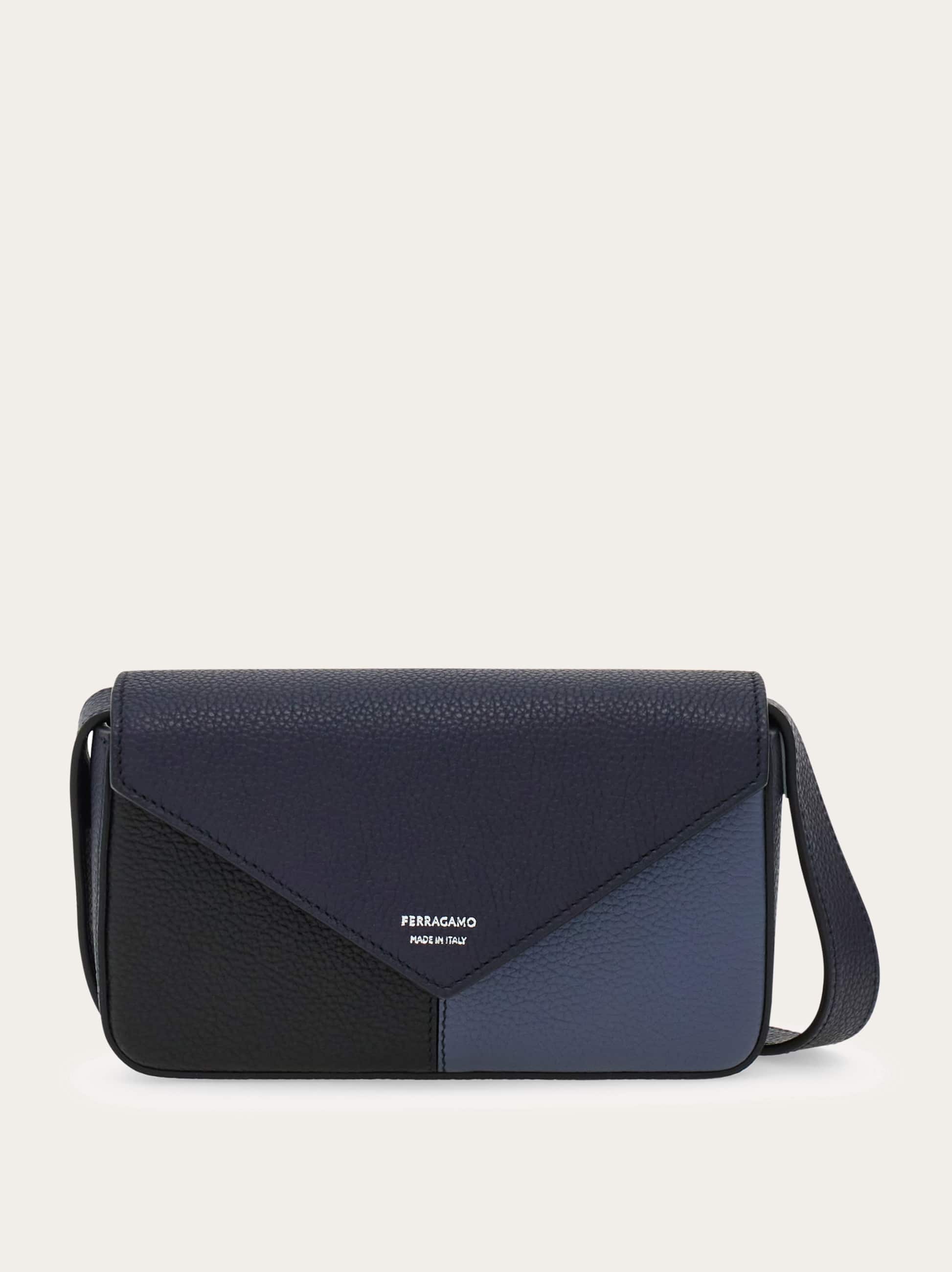 Ferragamo Mini Camera Bag