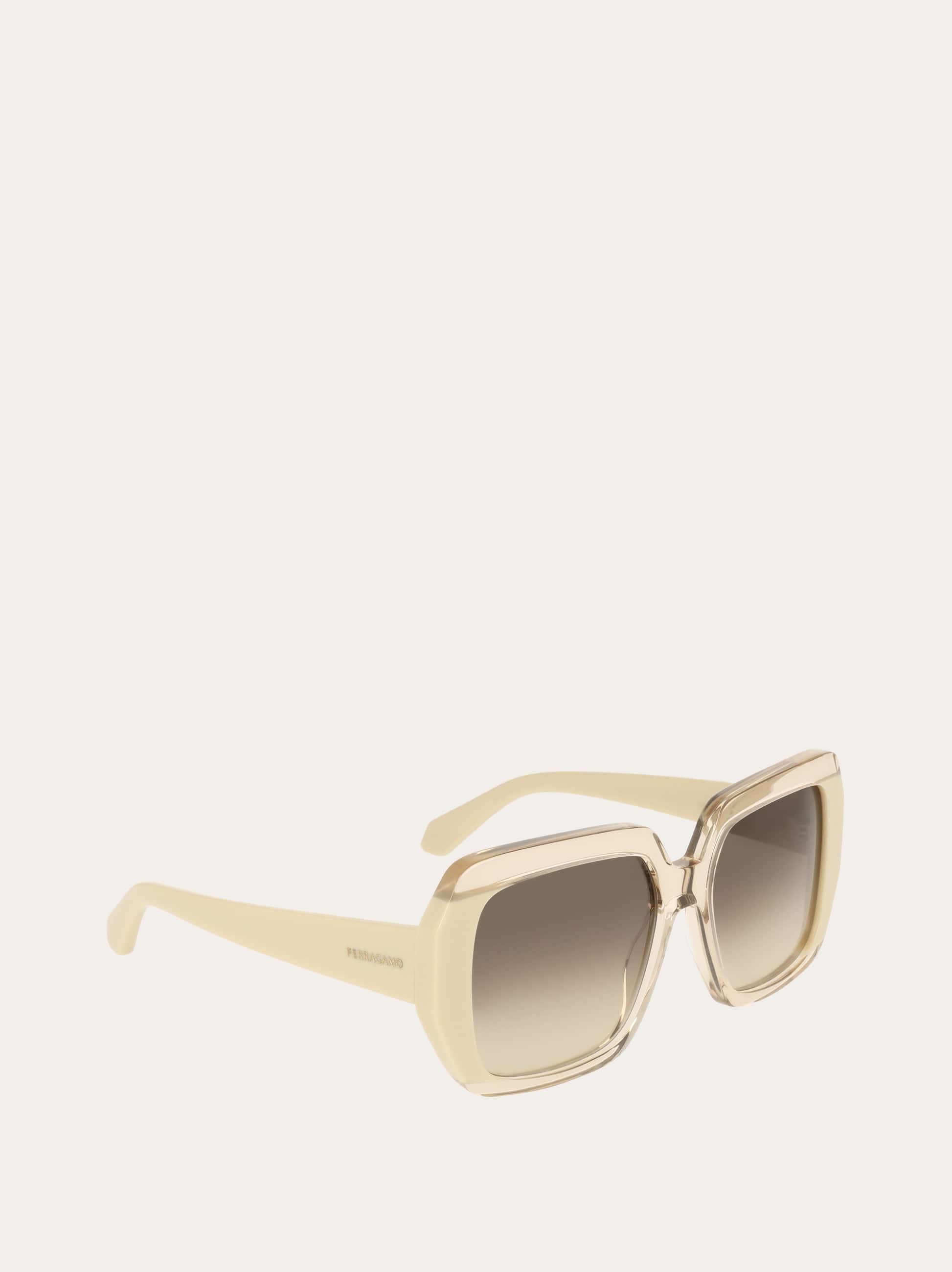 FERRAGAMO SUNGLASSES