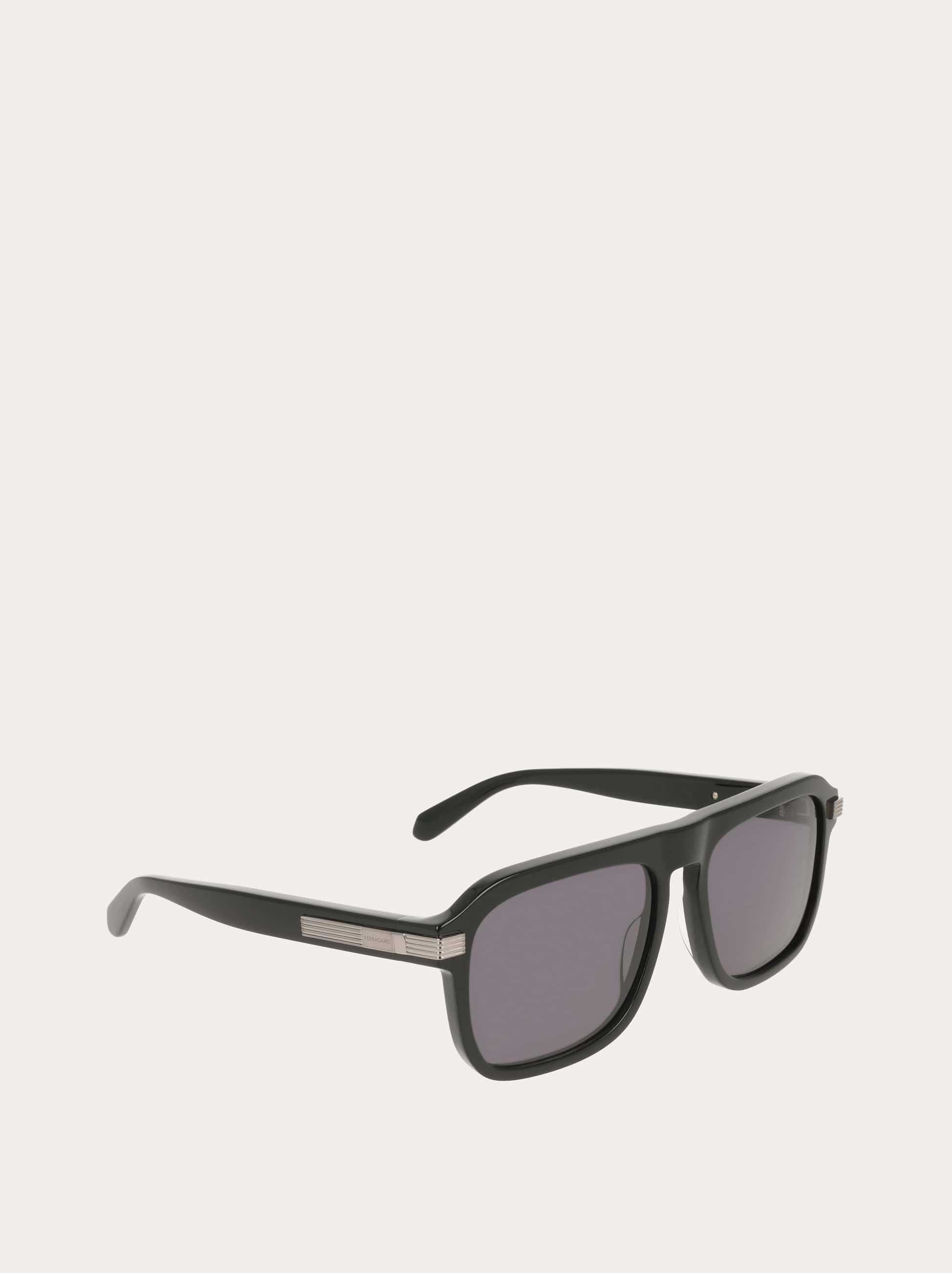 FERRAGAMO FERRAGAMO HERREN SONNENBRILLEN