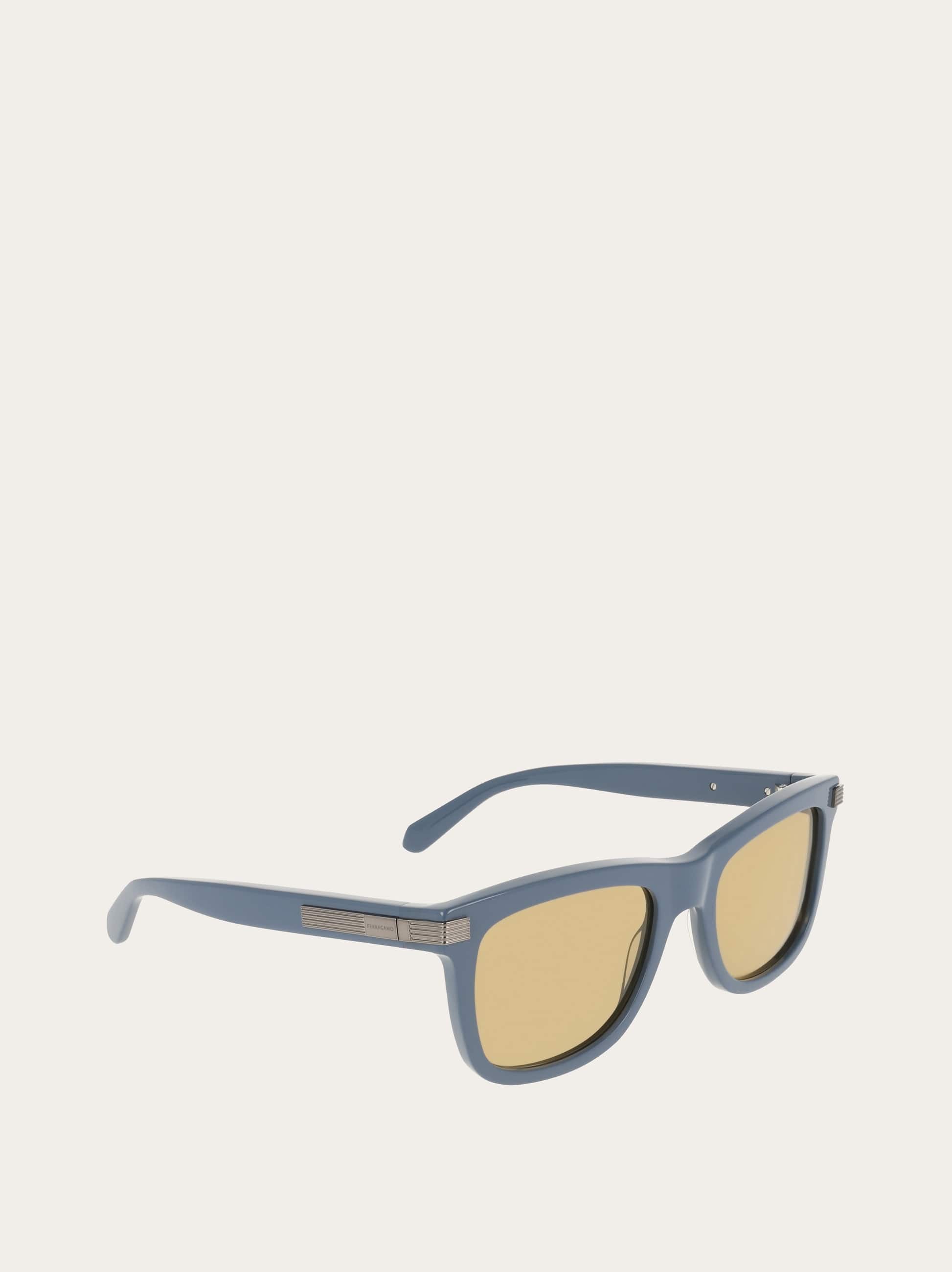 FERRAGAMO SUNGLASSES