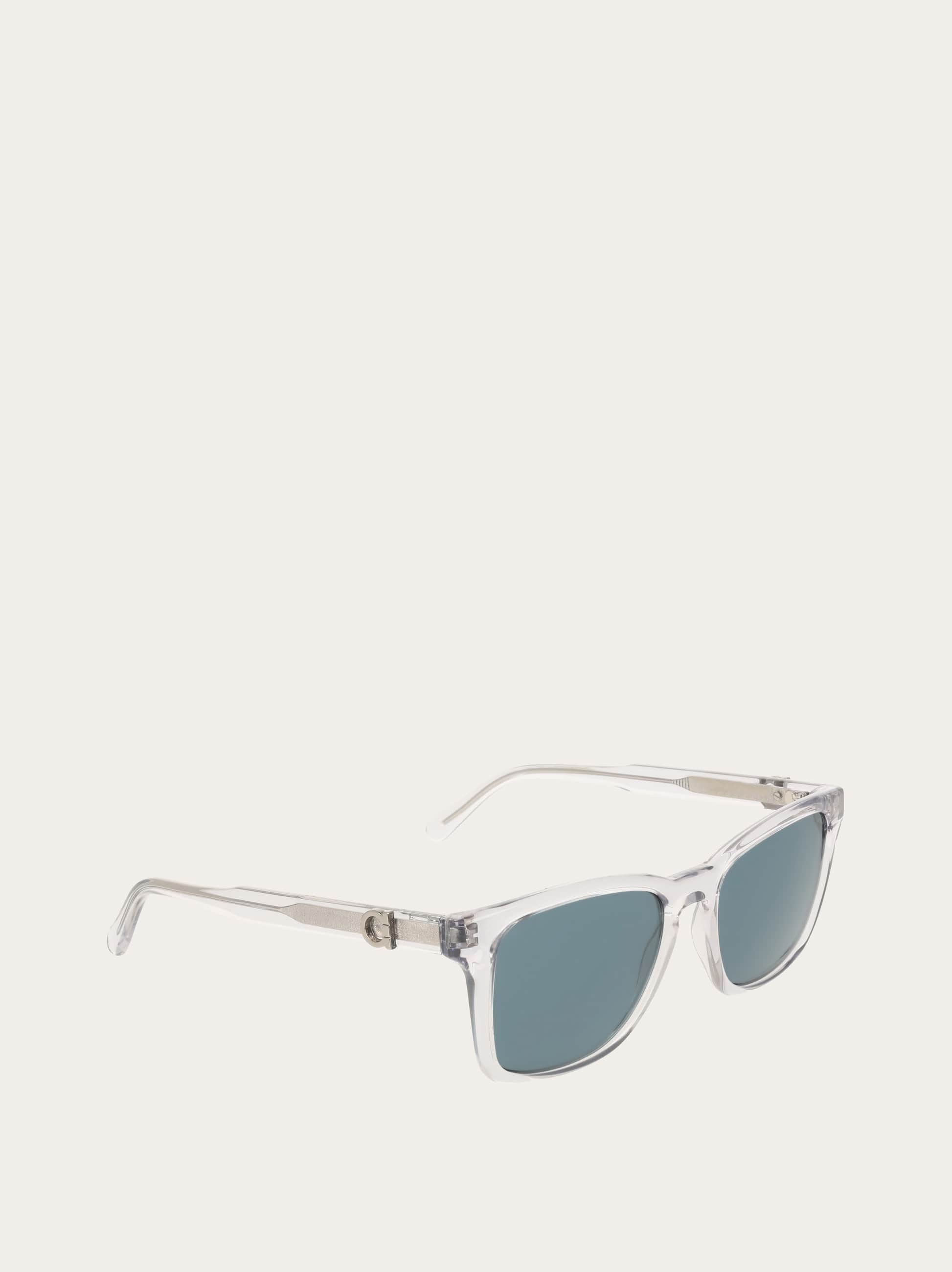 FERRAGAMO FERRAGAMO HERREN SONNENBRILLEN