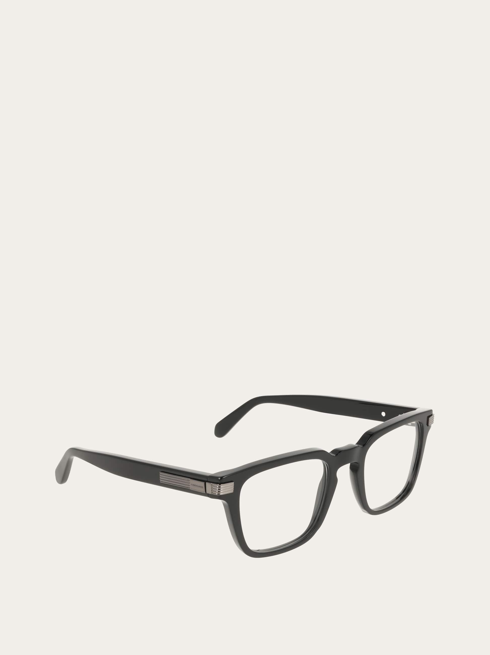 FERRAGAMO OPTICAL GLASSES