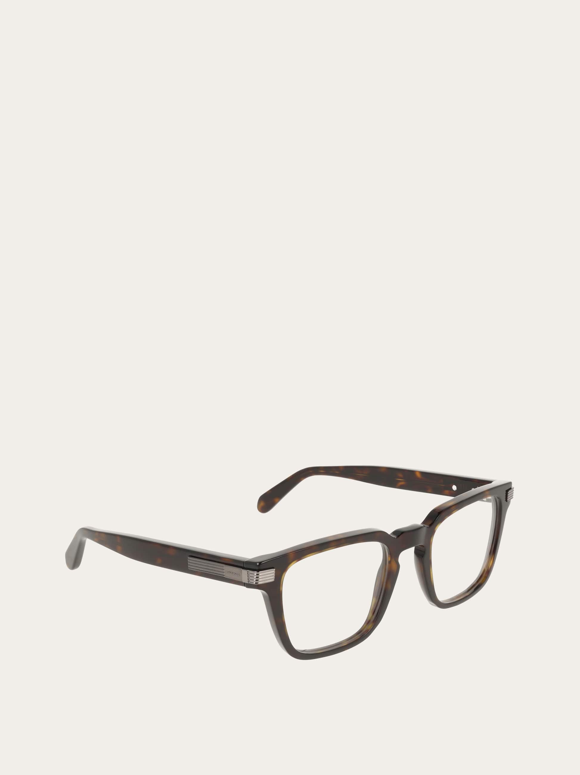 FERRAGAMO OPTICAL GLASSES
