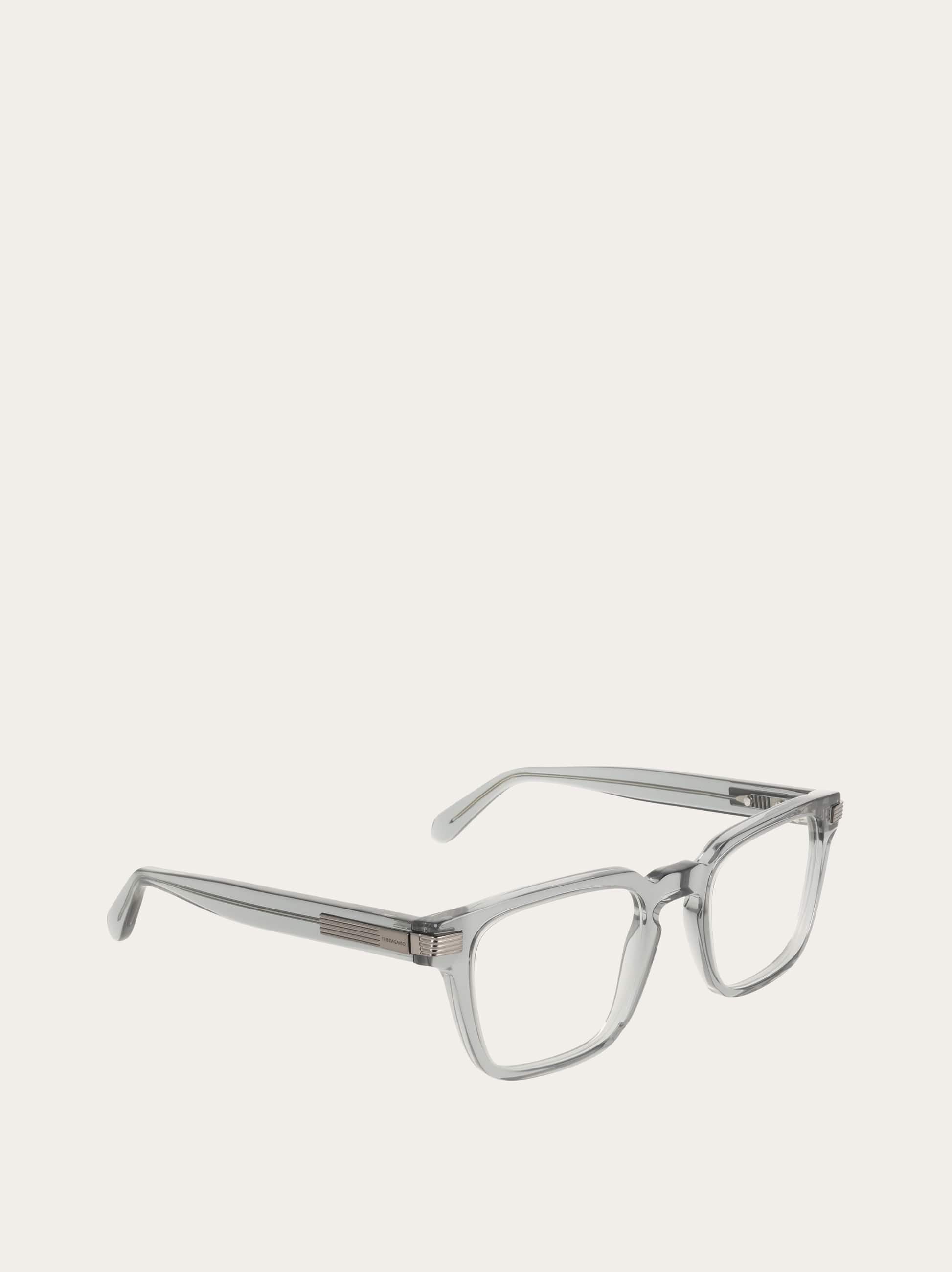 FERRAGAMO OPTICAL GLASSES