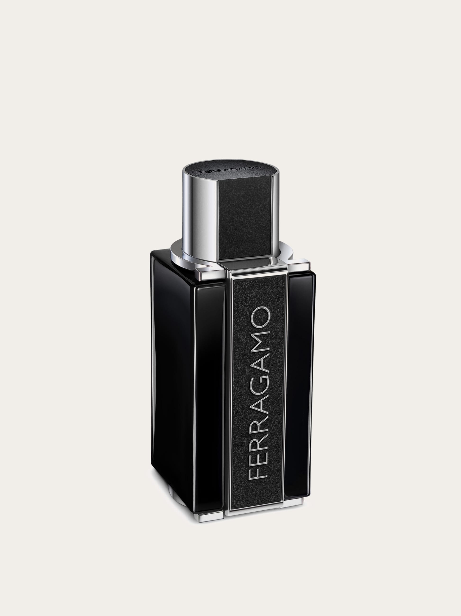 Ferragamo Sublime Leather -  Edp 100ml