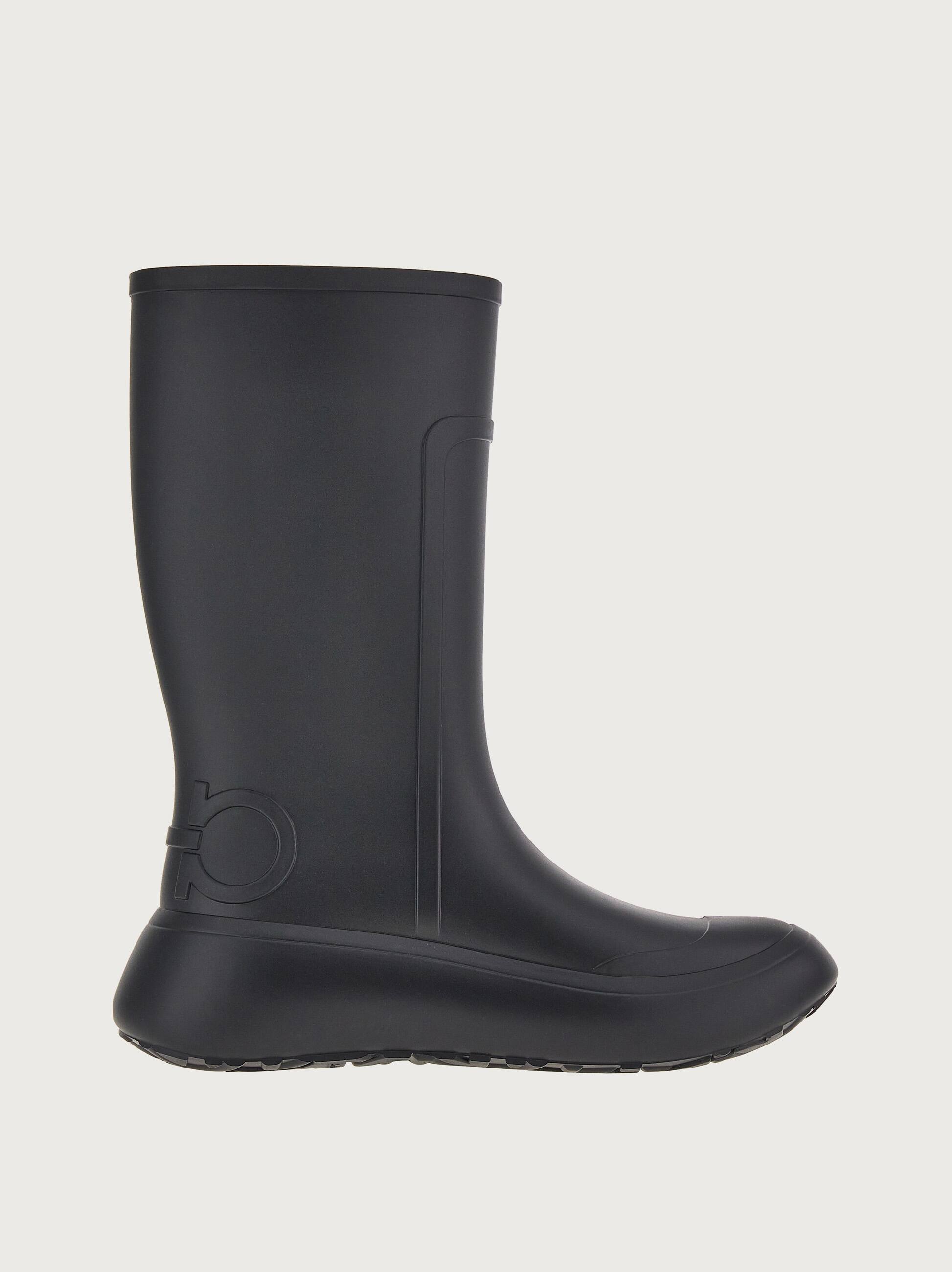 Roberto Festa BLACK NEW WALMY DÃ‰COLLETÃ‰ | Atterley