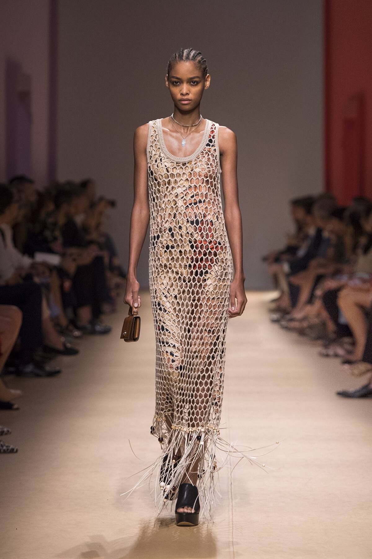 look43