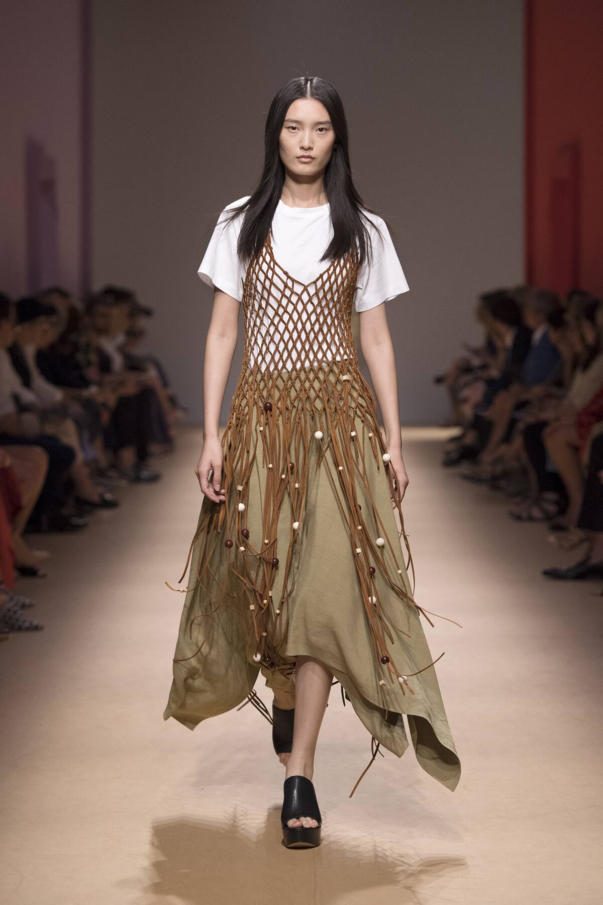 look36