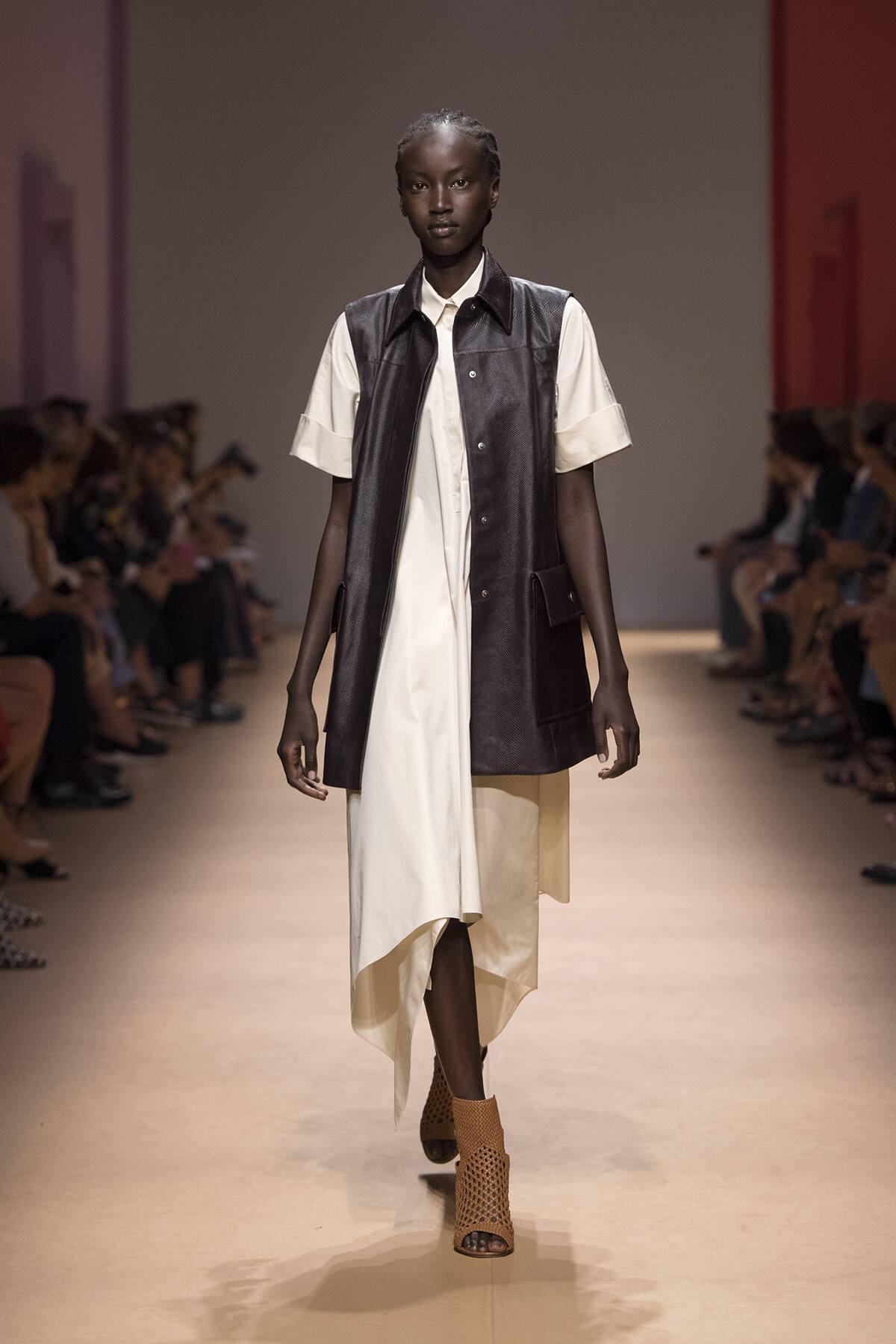 look05