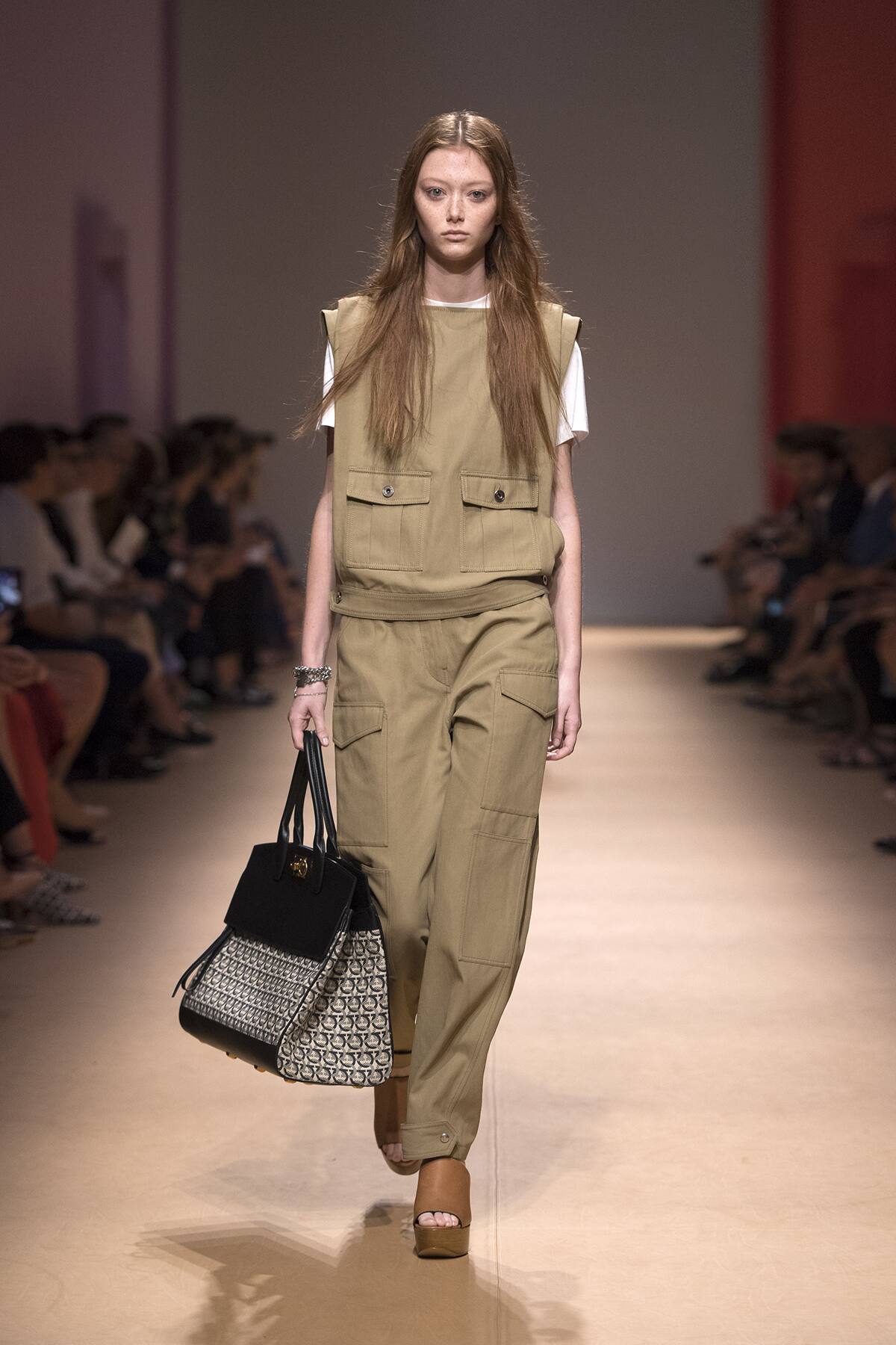 look37