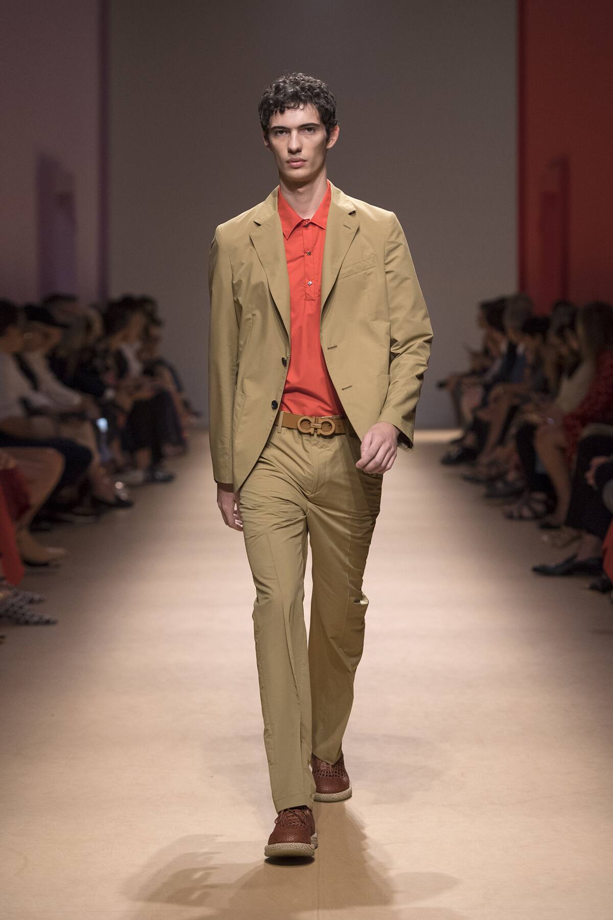 look34