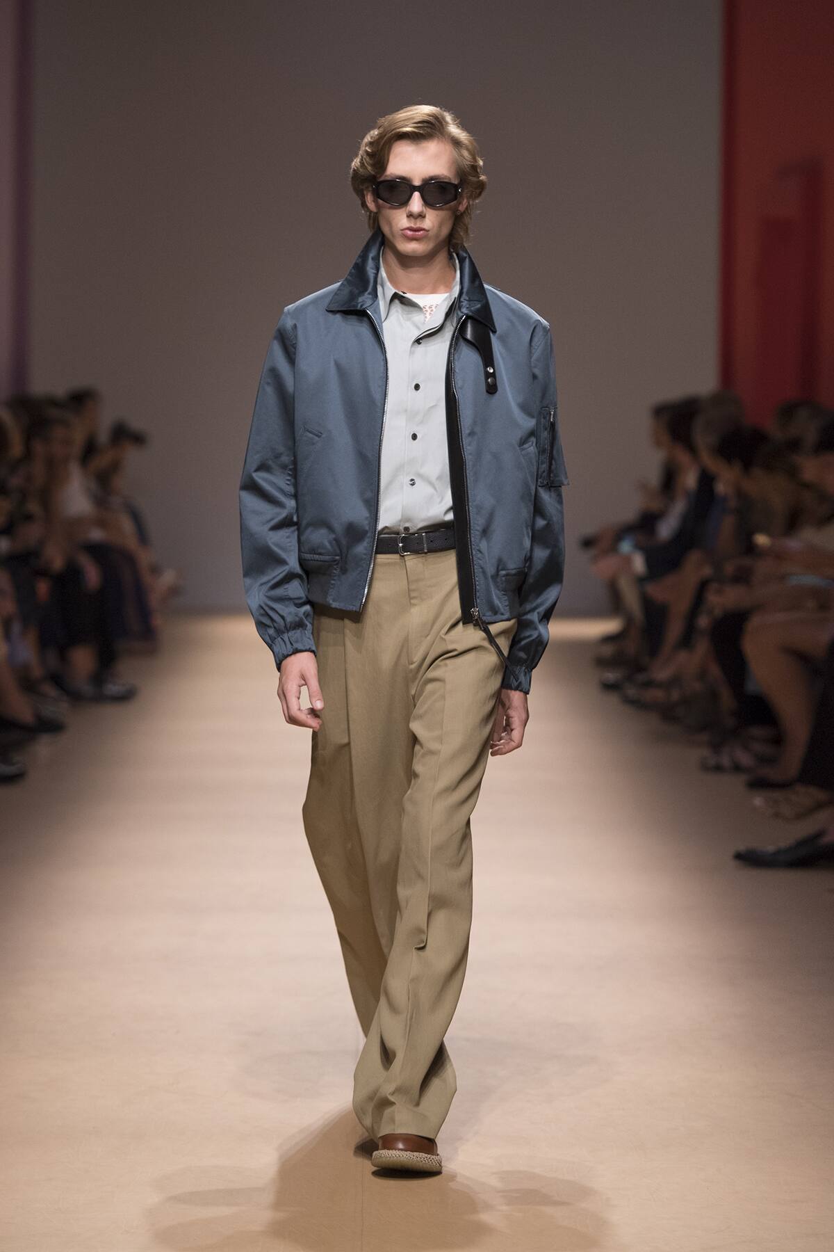 look24