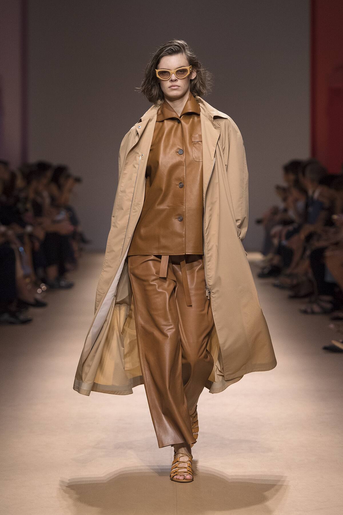 look55