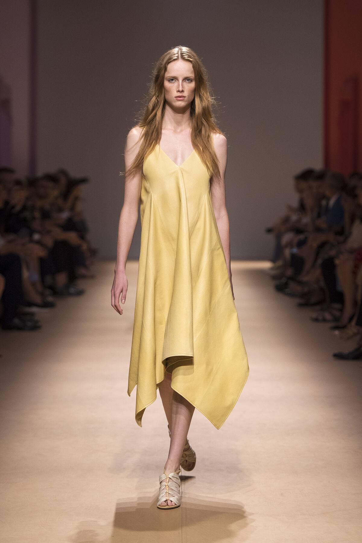 look59