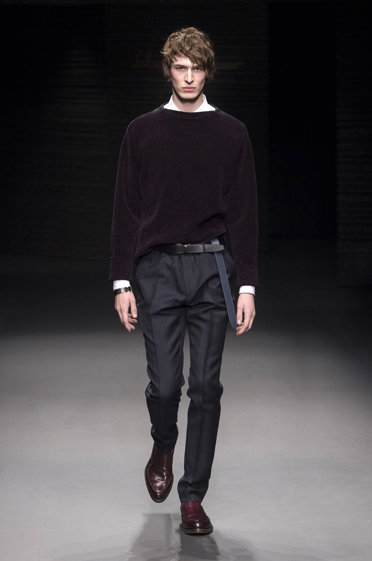 look 36