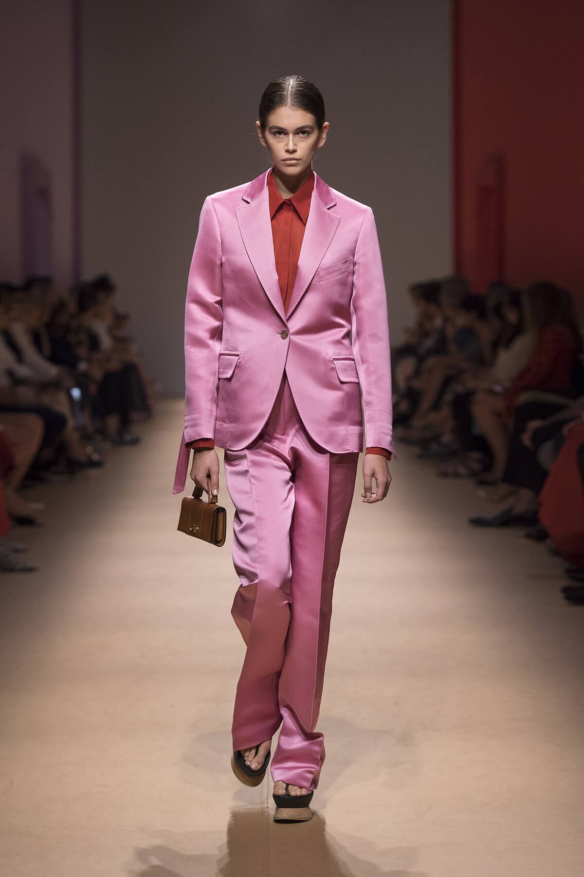 look33