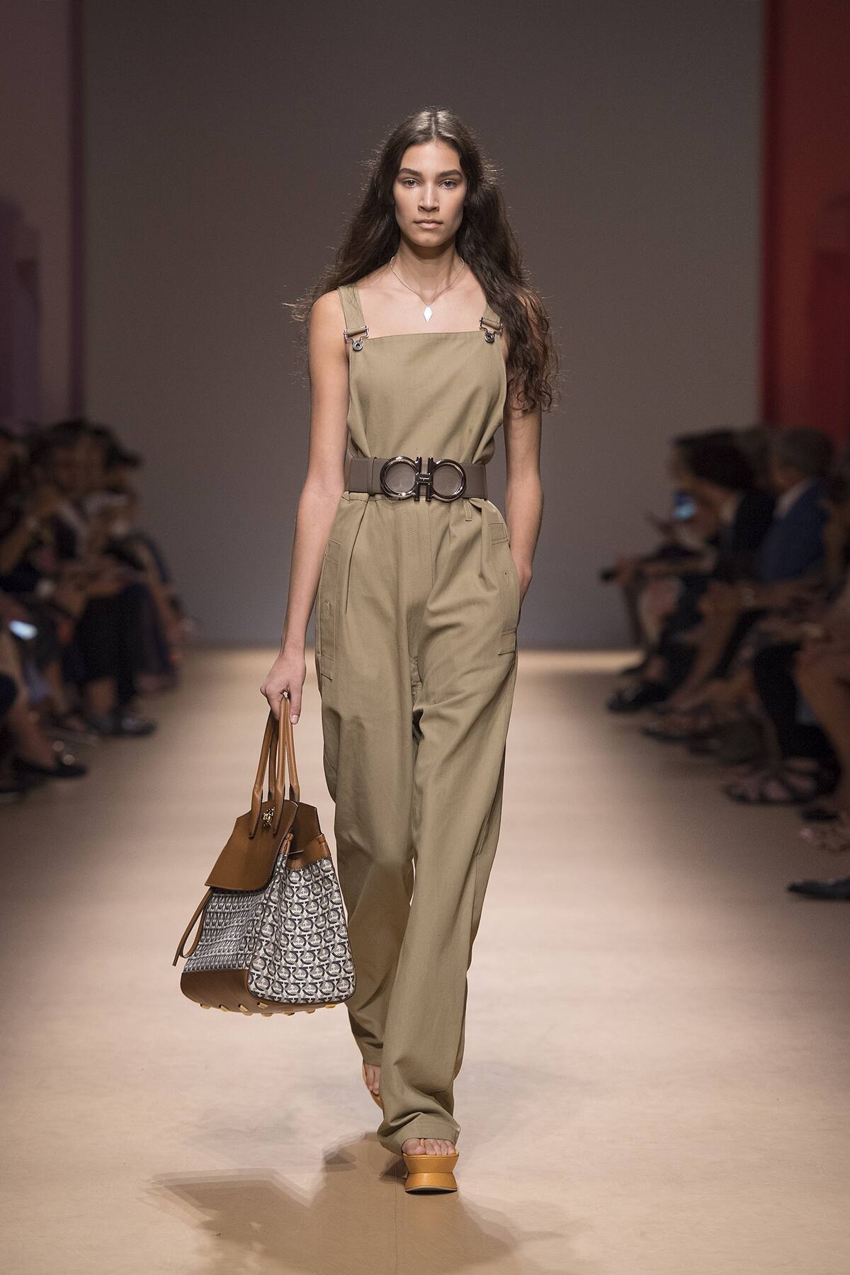 look35