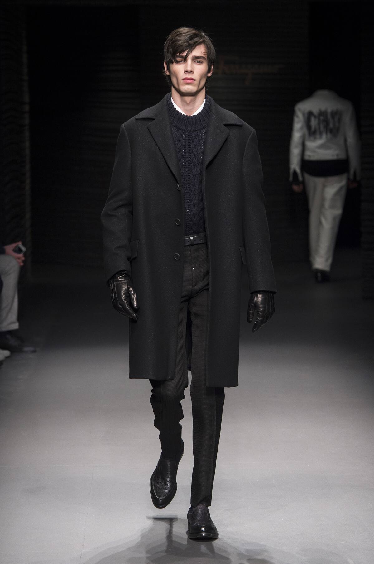 look 37