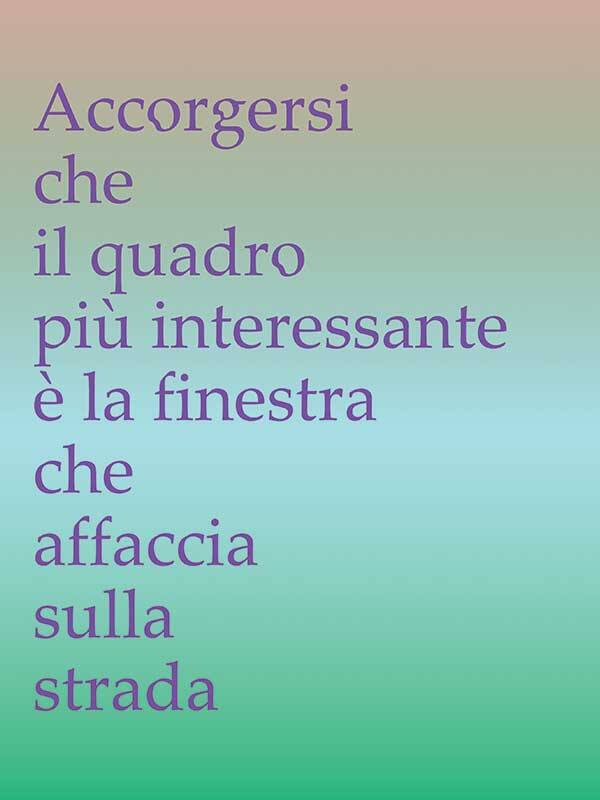 Ferragamo Museo Artistic Installation