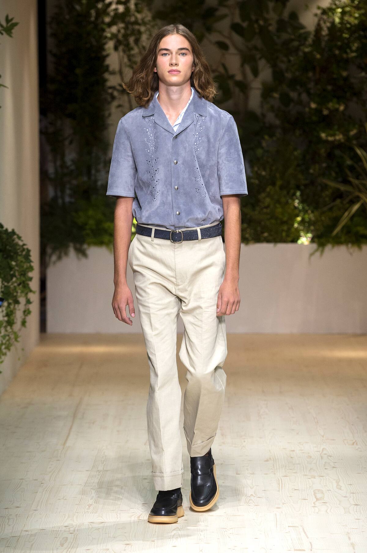 look 14