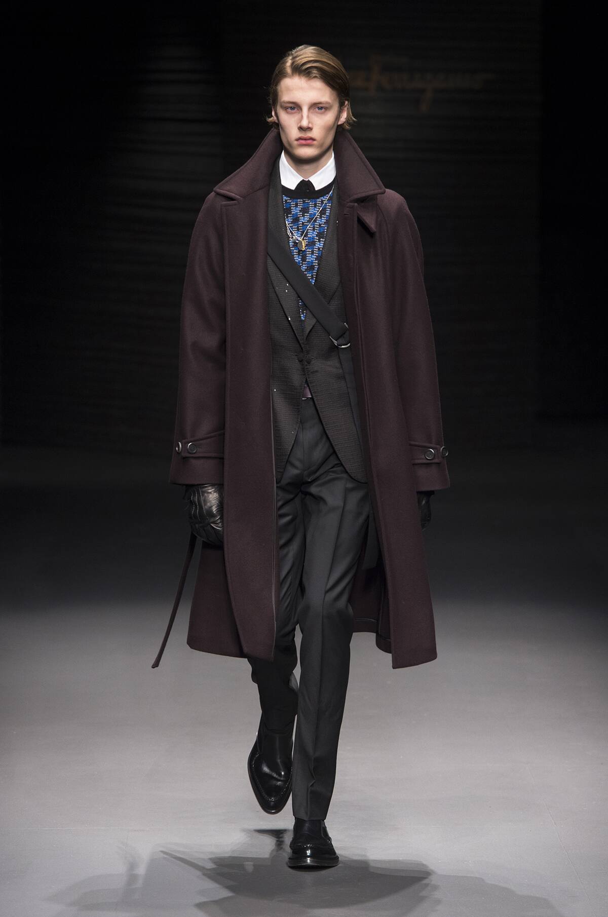 look 40