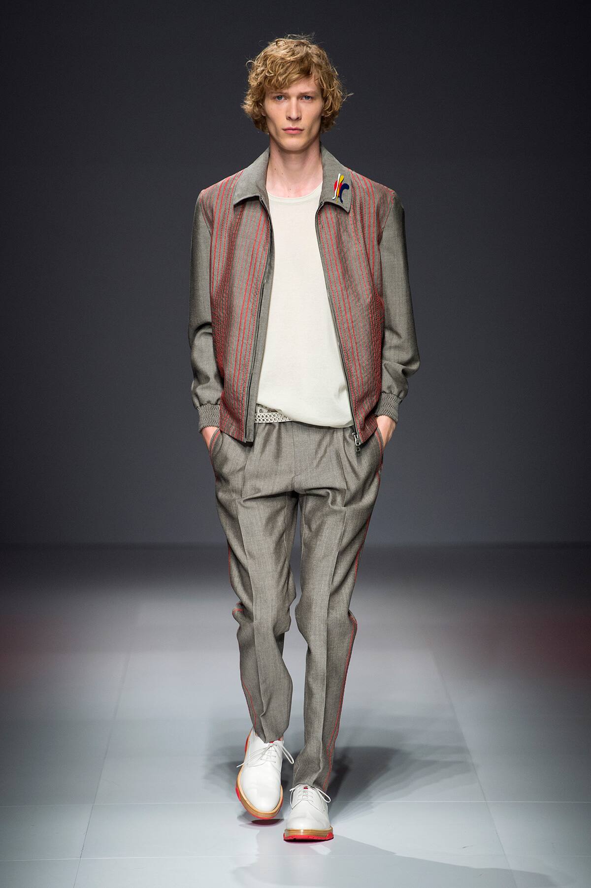 look 06