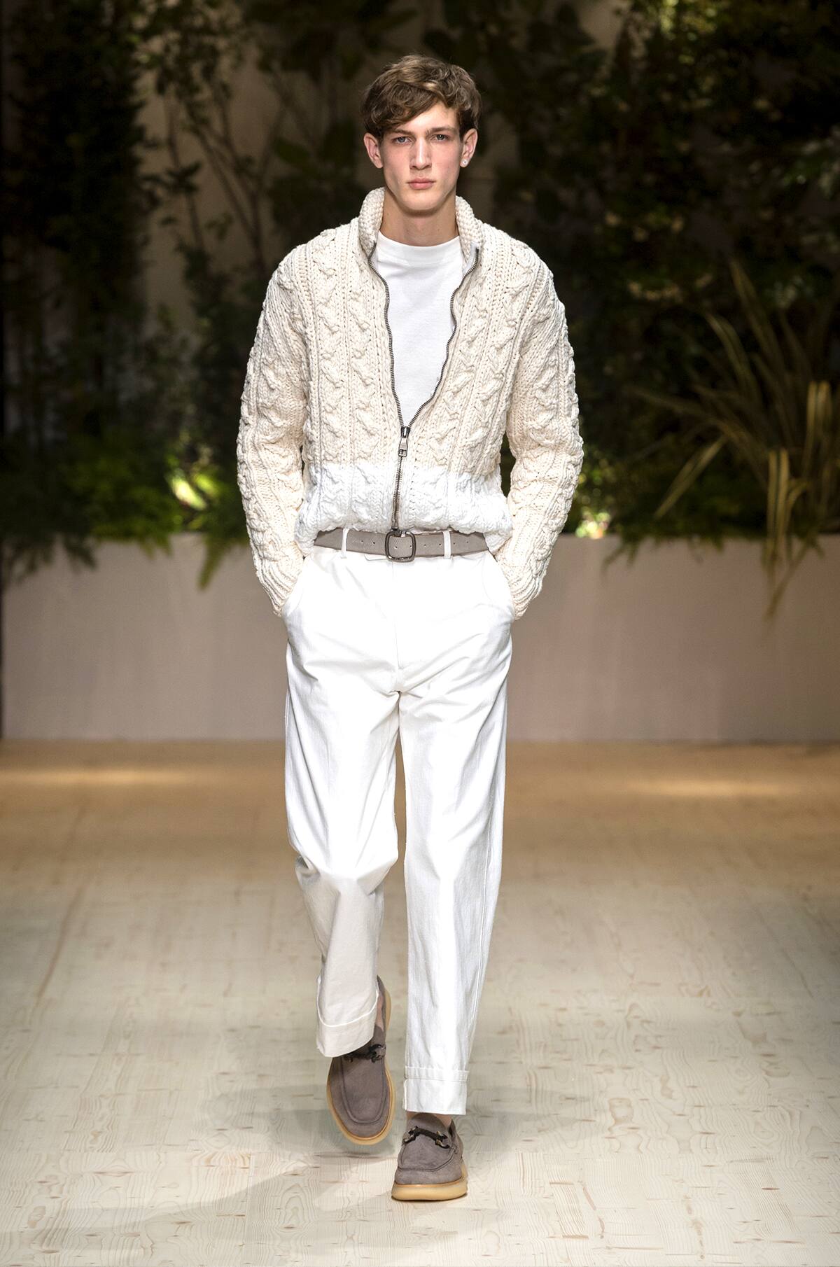 look 07
