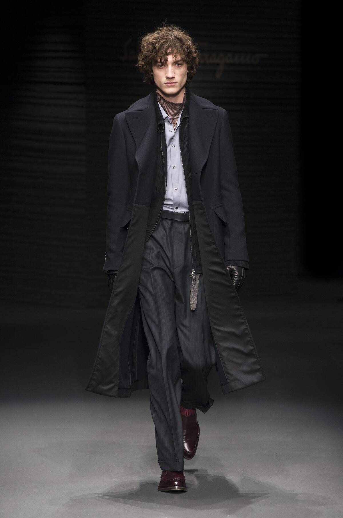 look 47