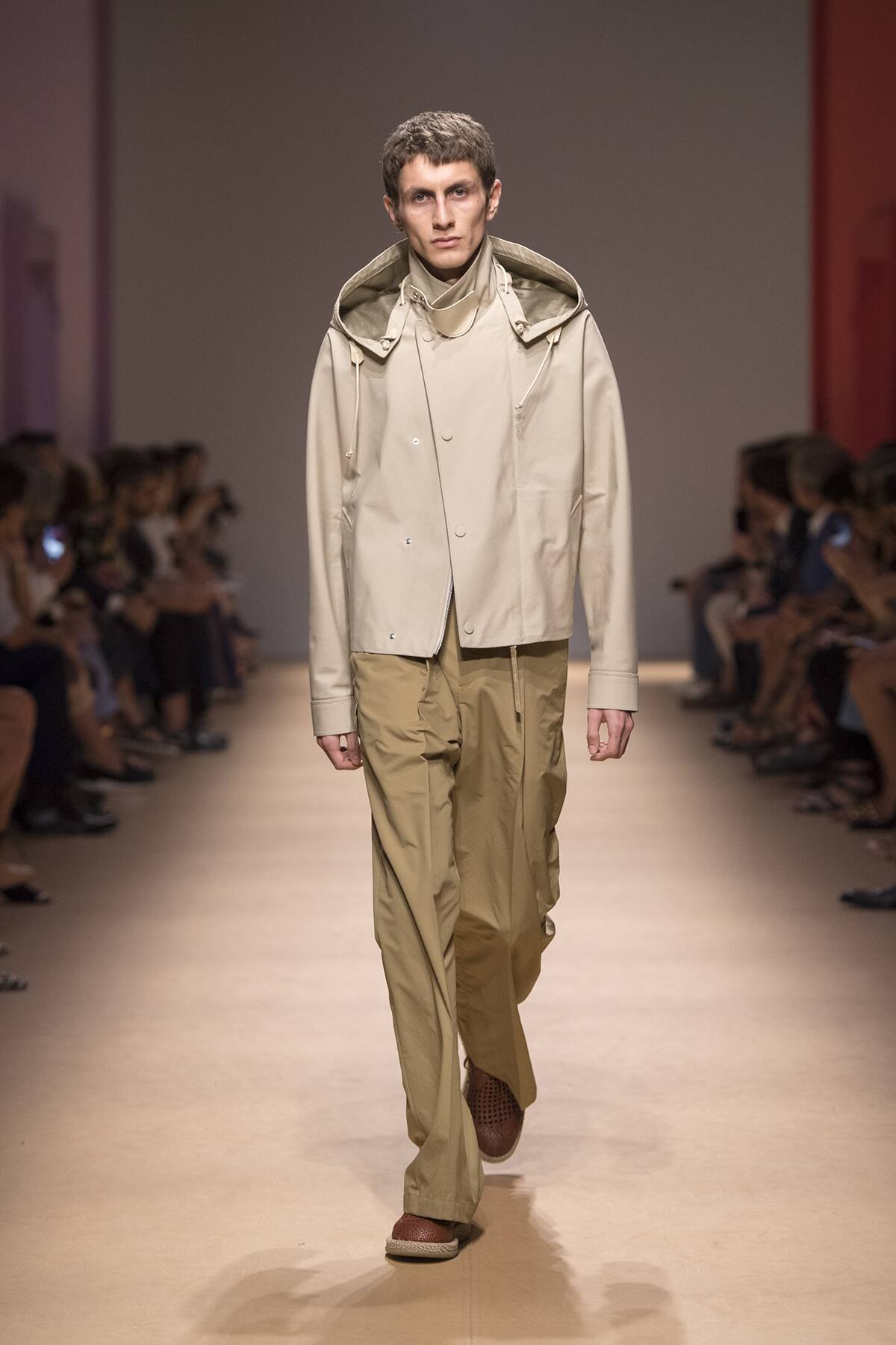 look06
