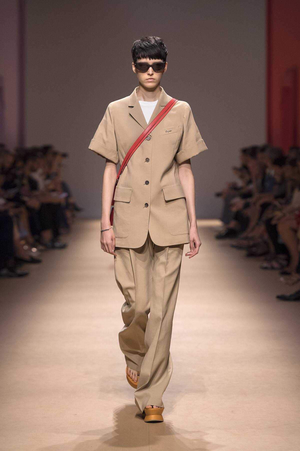 look46