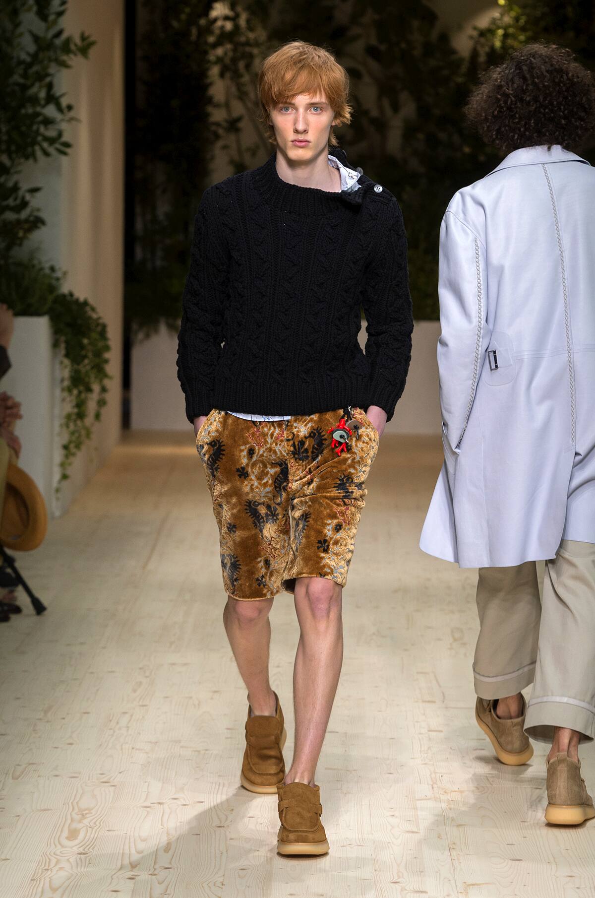 look 26