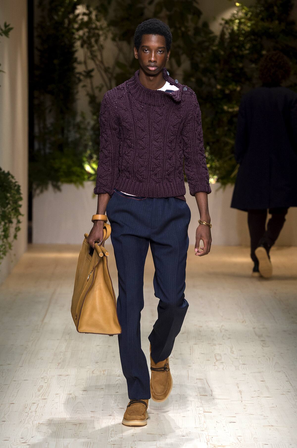 look 38