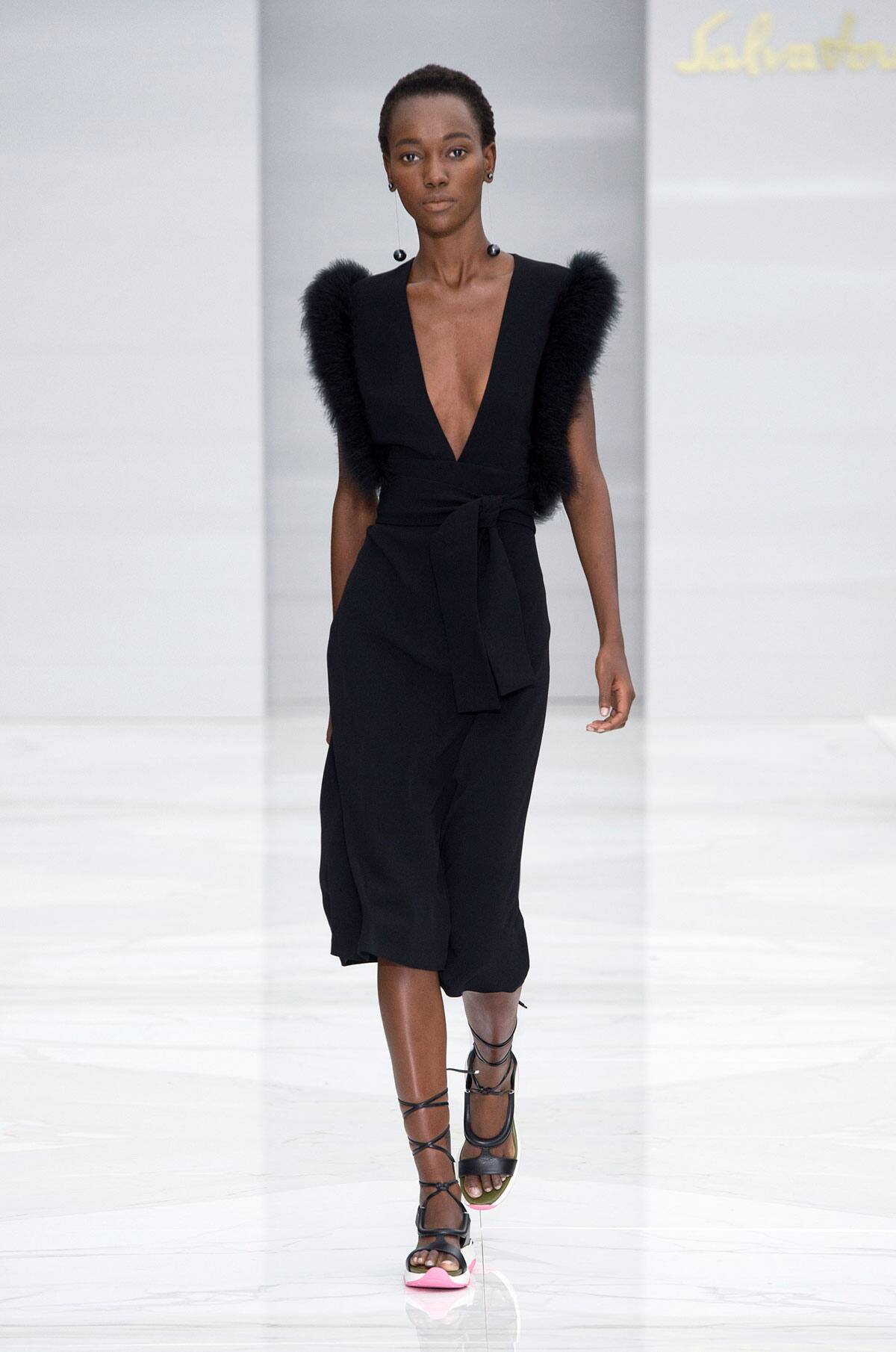 look 15