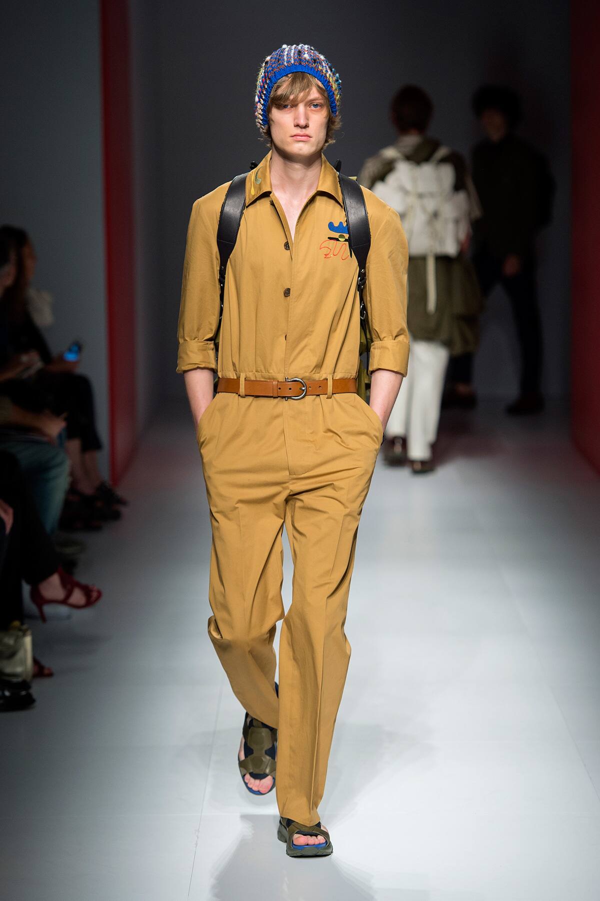look 35