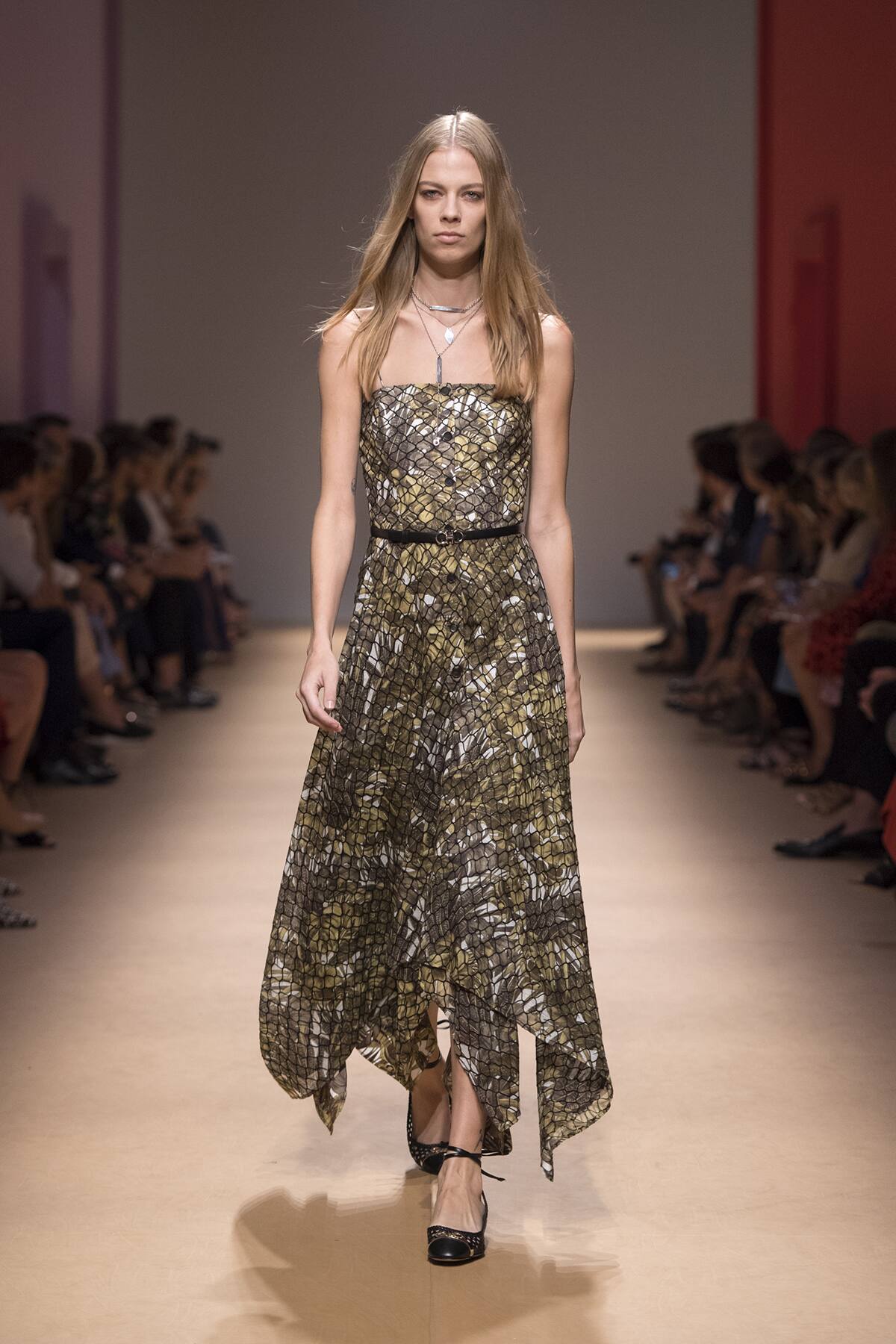 look12