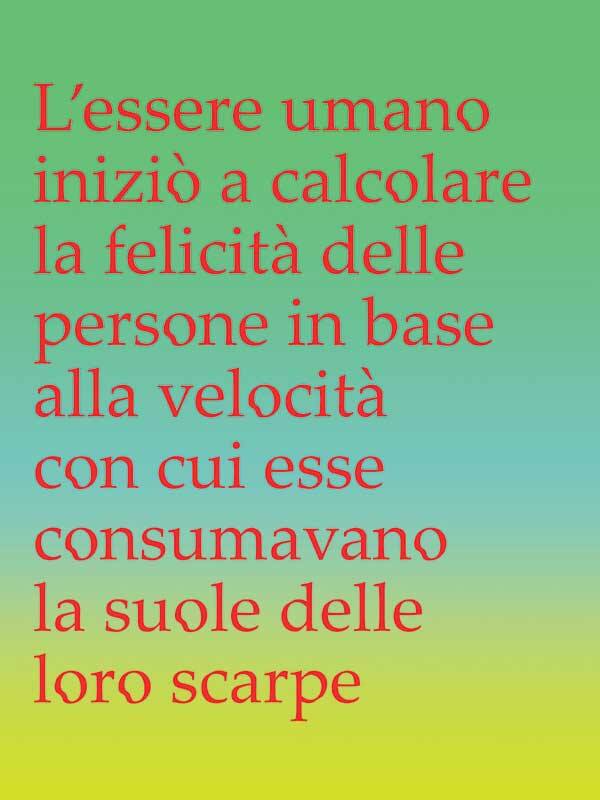 Ferragamo Museo Artistic Installation