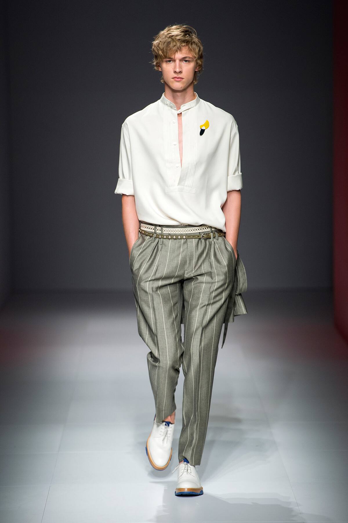 look 05